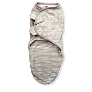 SWADDLEME SWADDLE /MED/